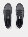 Under Armour Мъжки обувки Under Armour UA Charged Speed Swift