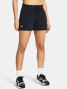 Under Armour Дамски шорти Under Armour Rival Fleece Short