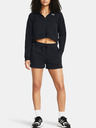 Under Armour Дамски шорти Under Armour Rival Fleece Short