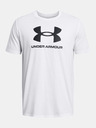 Under Armour Мъжка тениска Under Armour UA SPORTSTYLE LOGO UPDATE SS