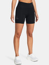 Under Armour Дамски шорти Under Armour UA Launch Half Tight