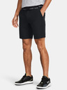 Under Armour Мъжки къси панталони Under Armour UA Drive Taper