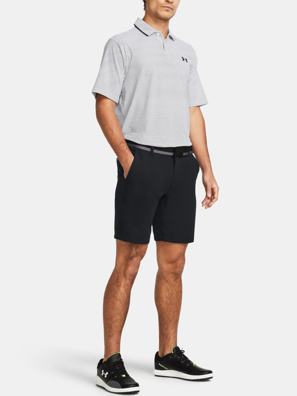 Under Armour Мъжки къси панталони Under Armour UA Drive Taper