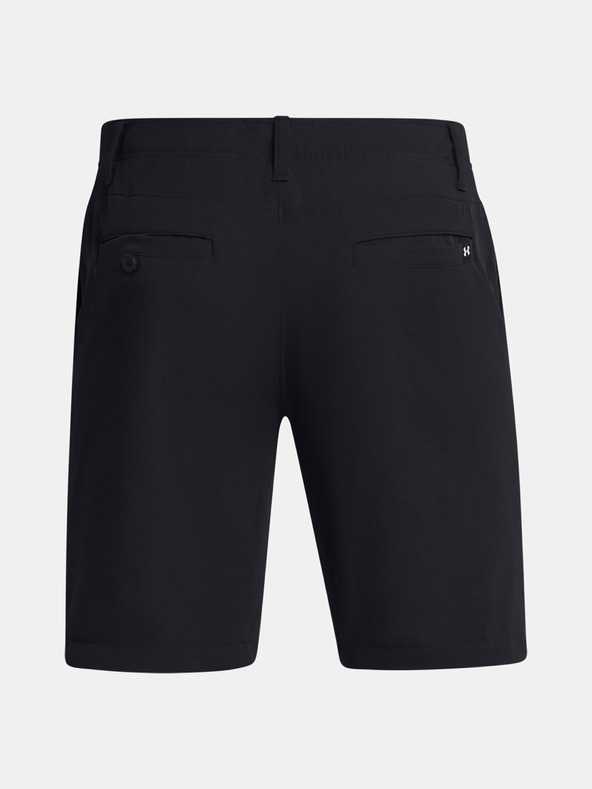 Under Armour Мъжки къси панталони Under Armour UA Drive Taper