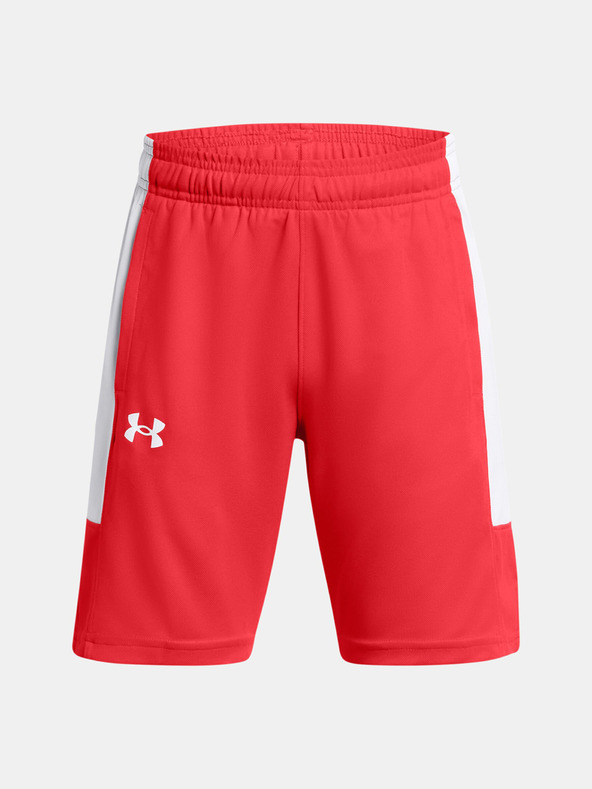 Under Armour Момчешки шорти Under Armour UA Baseline Short