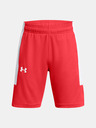 Under Armour Момчешки шорти Under Armour UA Baseline Short