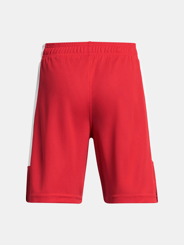 Under Armour Момчешки шорти Under Armour UA Baseline Short