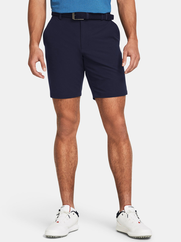 Under Armour Мъжки шорти Under Armour UA Tech Taper Short
