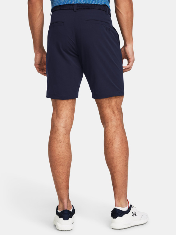 Under Armour Мъжки шорти Under Armour UA Tech Taper Short