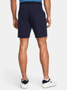 Under Armour Мъжки шорти Under Armour UA Tech Taper Short