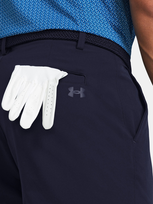 Under Armour Мъжки шорти Under Armour UA Tech Taper Short