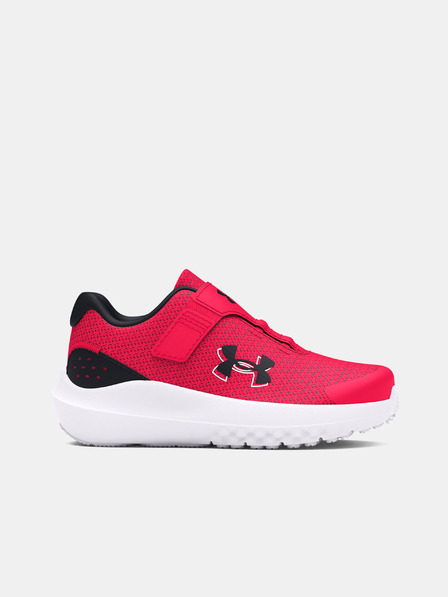 Under Armour Момчески обувки Under Armour UA BINF Surge 4 AC