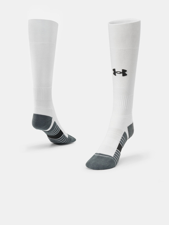 Under Armour Детски чорапи Under Armour Youth UA Magnetico OTC (1 чифт)