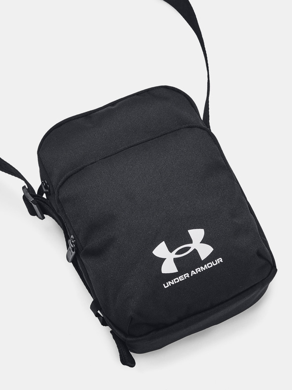 Under Armour Унисекс чанта Under Armour UA Loudon Lite Crossbody
