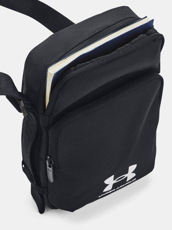 Under Armour Унисекс чанта Under Armour UA Loudon Lite Crossbody