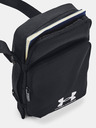 Under Armour Унисекс чанта Under Armour UA Loudon Lite Crossbody