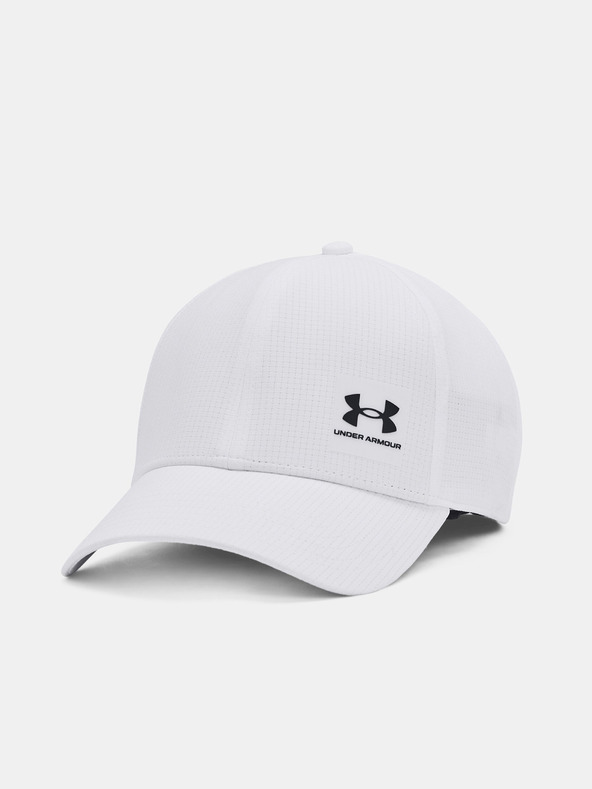 Under Armour Мъжка шапка Under Armour M Iso-chill Armourvent Adj