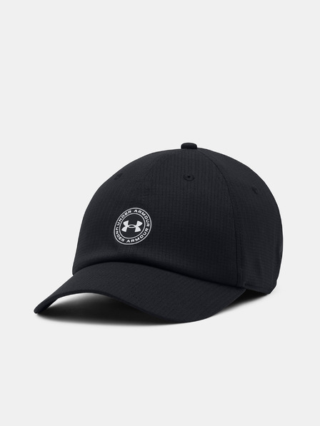 Under Armour Дамски анцуг Under Armour W Iso-chill Armourvent Cap Adj