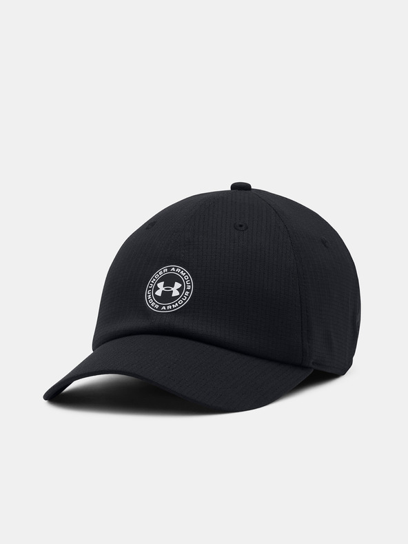 Under Armour Дамски анцуг Under Armour W Iso-chill Armourvent Cap Adj