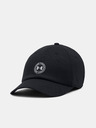 Under Armour Дамски анцуг Under Armour W Iso-chill Armourvent Cap Adj