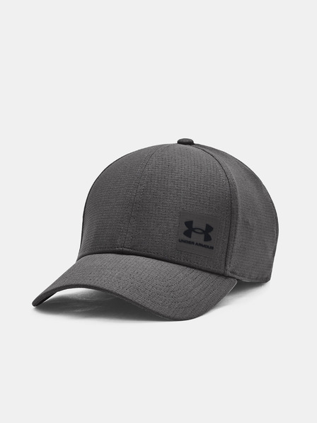 Under Armour Мъжка шапка Under Armour M Iso-chill Armourvent Adj