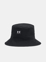 Under Armour Мъжка шапка Under Armour Men's UA Sportstyle Bucket