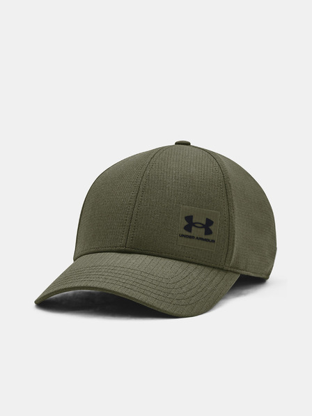 Under Armour Мъжки шапки Under Armour M Iso-chill Armourvent STR