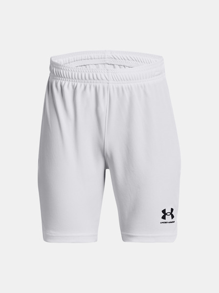 Under Armour Къси панталони за момчета Under Armour Y Challenger Core