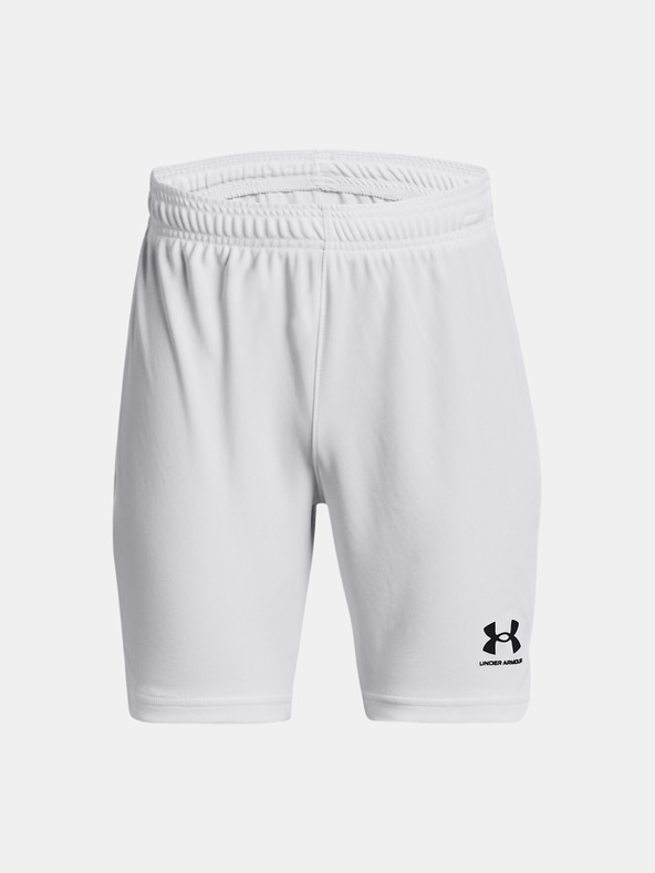 Under Armour Къси панталони за момчета Under Armour Y Challenger Core