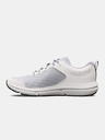Under Armour Мъжки обувки Under Armour UA Charged Assert 10