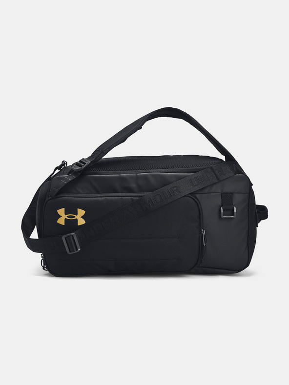 Under Armour Унисекс чанта Under Armour UA Contain Duo SM BP Duffle