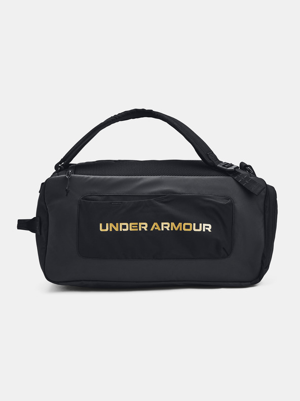 Under Armour Унисекс чанта Under Armour UA Contain Duo SM BP Duffle