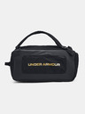 Under Armour Унисекс чанта Under Armour UA Contain Duo SM BP Duffle