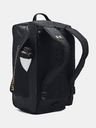 Under Armour Унисекс чанта Under Armour UA Contain Duo SM BP Duffle
