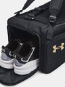 Under Armour Унисекс чанта Under Armour UA Contain Duo SM BP Duffle