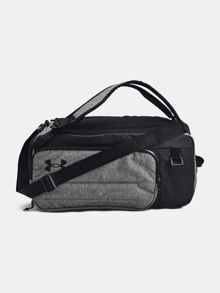 Under Armour Унисекс чанта Under Armour UA Contain Duo SM BP Duffle