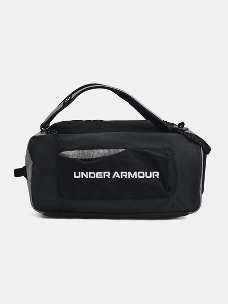 Under Armour Унисекс чанта Under Armour UA Contain Duo SM BP Duffle