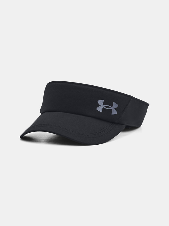 Under Armour Дамска шапка Under Armour W Iso-chill Launch Visor