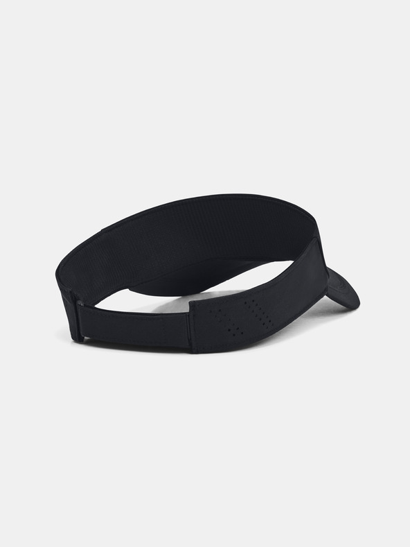 Under Armour Дамска шапка Under Armour W Iso-chill Launch Visor