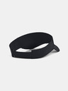 Under Armour Дамска шапка Under Armour W Iso-chill Launch Visor