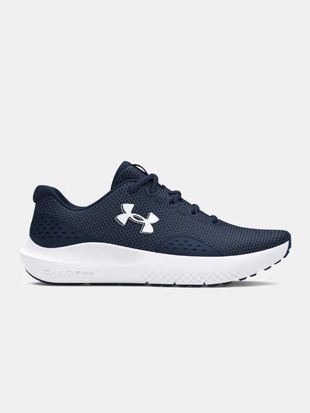 Under Armour Мъжки обувки Under Armour UA Charged Surge 4