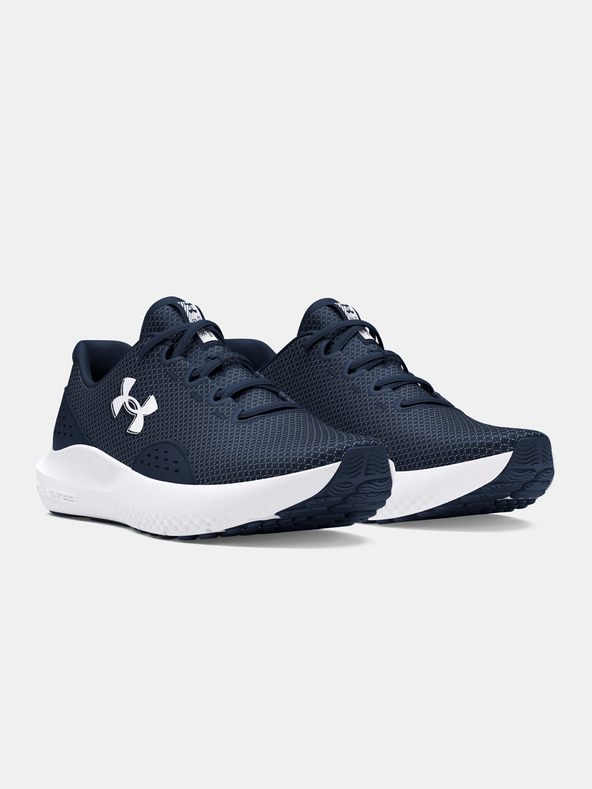 Under Armour Мъжки обувки Under Armour UA Charged Surge 4