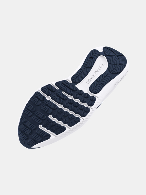 Under Armour Мъжки обувки Under Armour UA Charged Surge 4