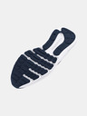 Under Armour Мъжки обувки Under Armour UA Charged Surge 4