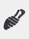 Under Armour Дамски обувки Under Armour UA W Charged Surge 4