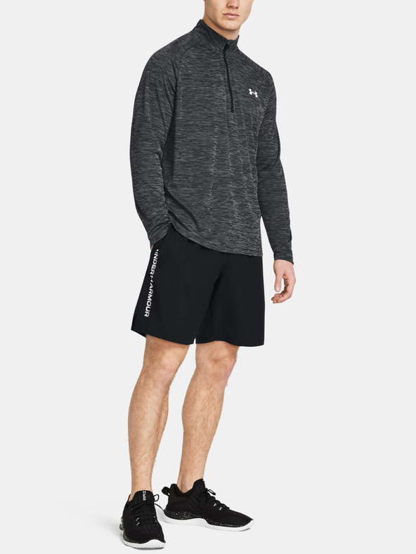 Under Armour Мъжки къси панталони Under Armour UA Woven Wdmk