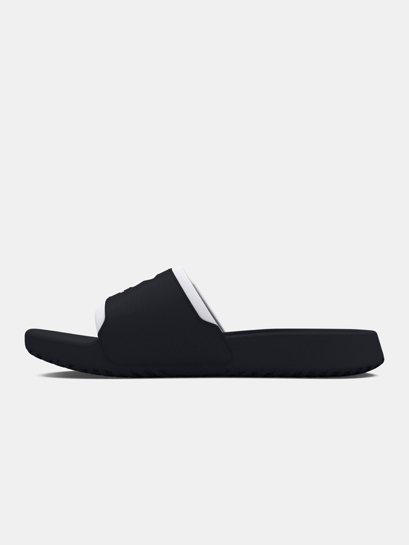 Under Armour Дамски чехли Under Armour UA W Ignite Select