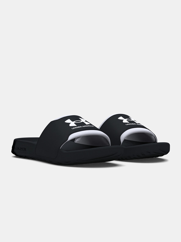 Under Armour Дамски чехли Under Armour UA W Ignite Select