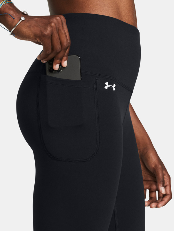 Under Armour Under Armour Дамски клин UHR Motion