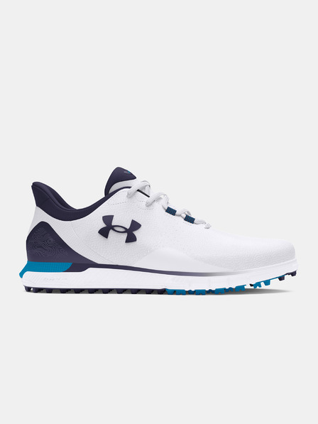 Under Armour Мъжки обувки Under Armour UA Drive Fade SL